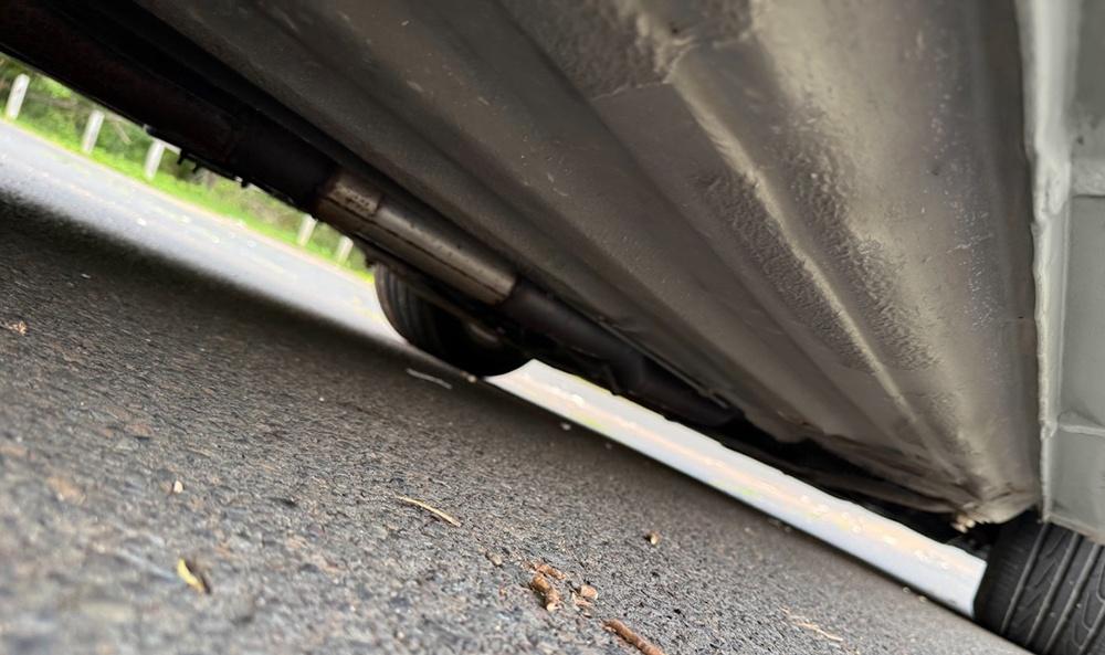 used 1995 Jaguar XJS car, priced at $13,950