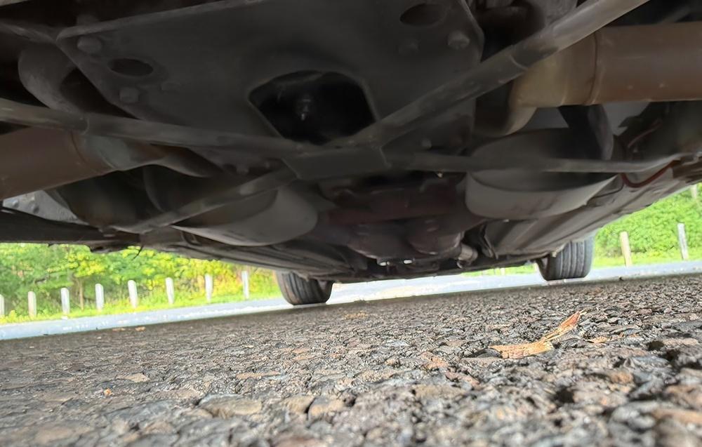 used 1995 Jaguar XJS car, priced at $13,950