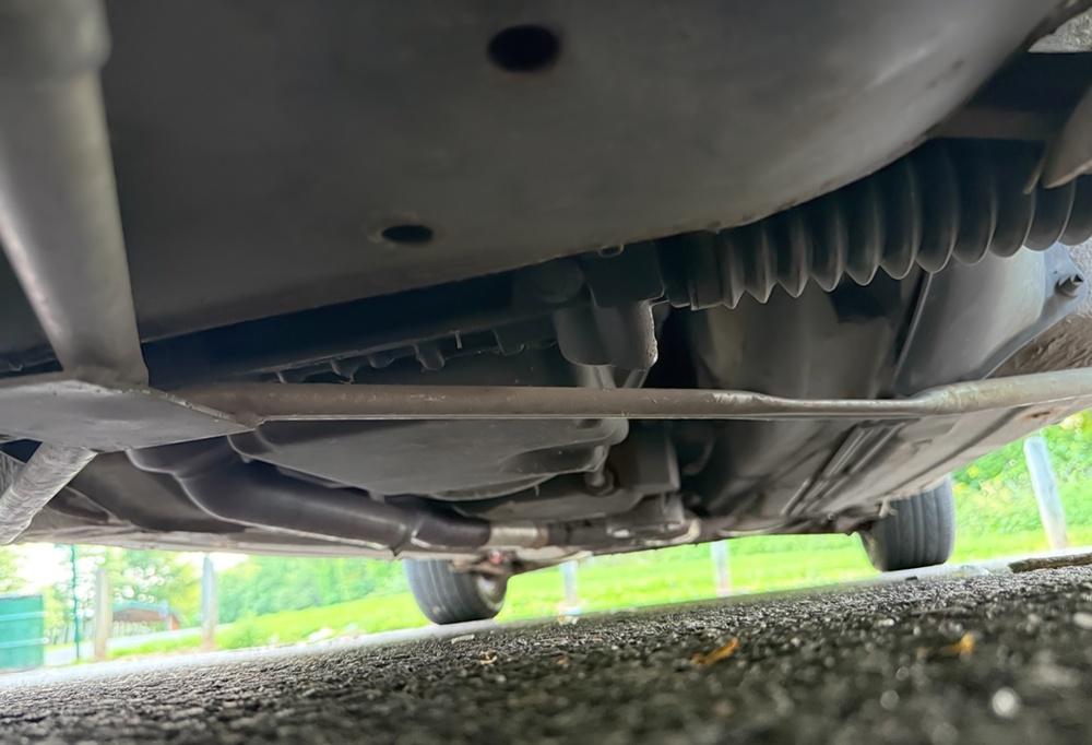 used 1995 Jaguar XJS car, priced at $13,950