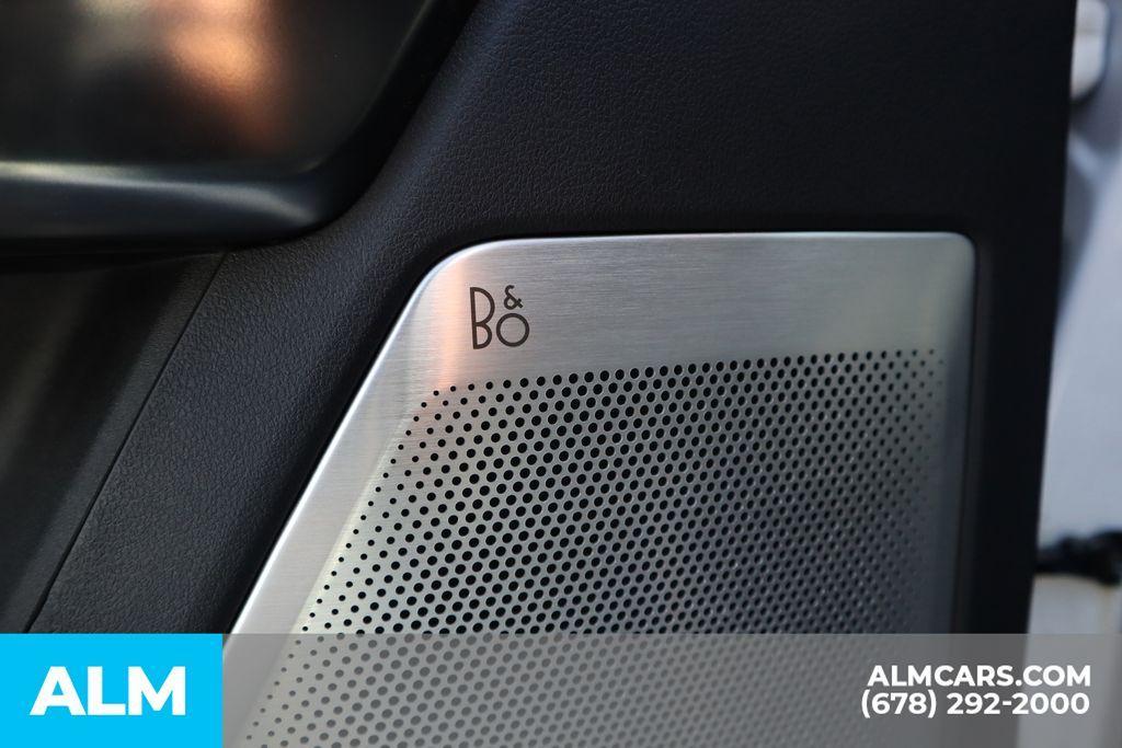 used 2024 Ford F-450 car, priced at $87,970