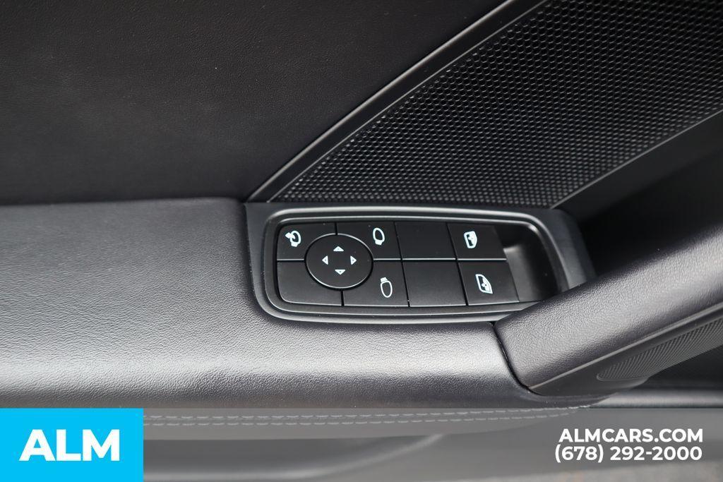 used 2022 Porsche 911 car, priced at $136,960