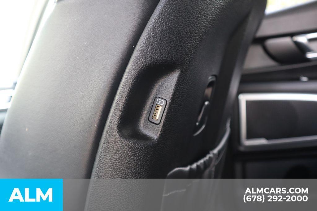 used 2021 Kia Telluride car, priced at $27,470