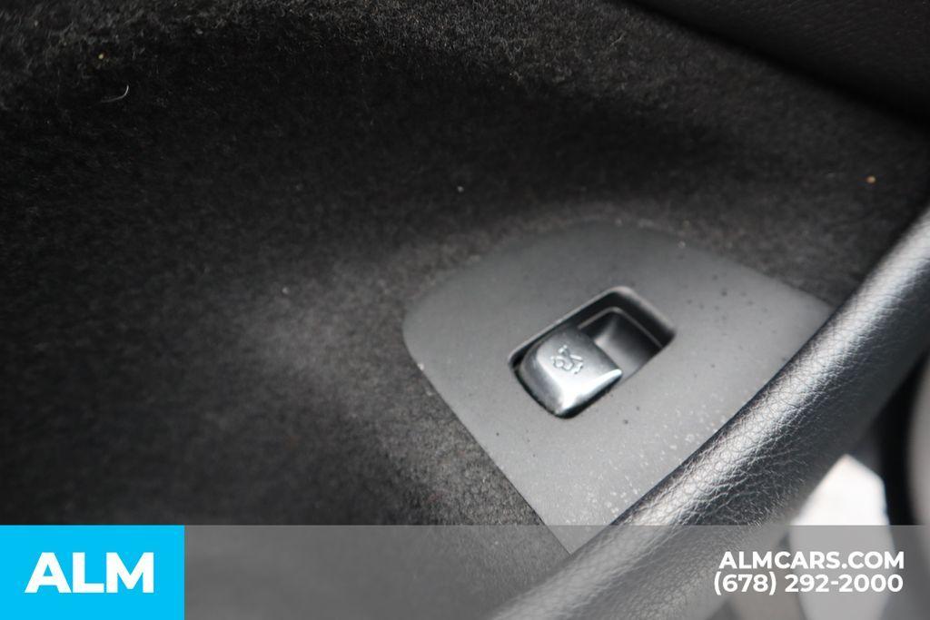 used 2021 Mercedes-Benz AMG GT 53 car, priced at $52,960