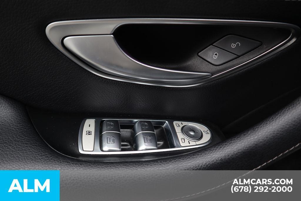 used 2021 Mercedes-Benz AMG GT 53 car, priced at $52,960