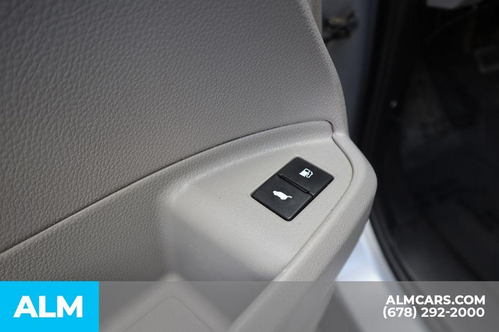 used 2022 Honda Pilot car, priced at $30,920