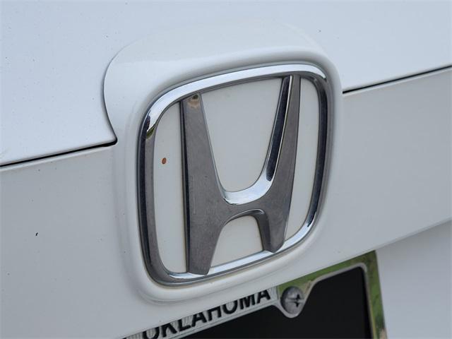 used 2020 Honda Accord car, priced at $20,998