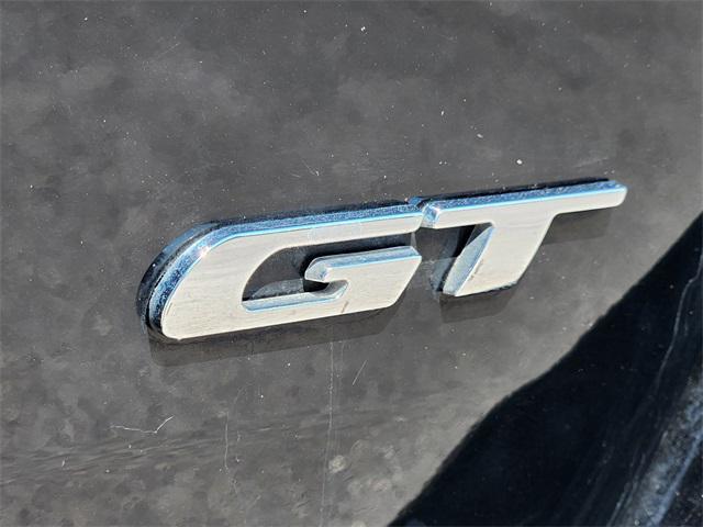used 2024 Dodge Durango car, priced at $36,988
