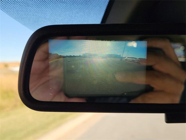 used 2021 Chevrolet Express 3500 car