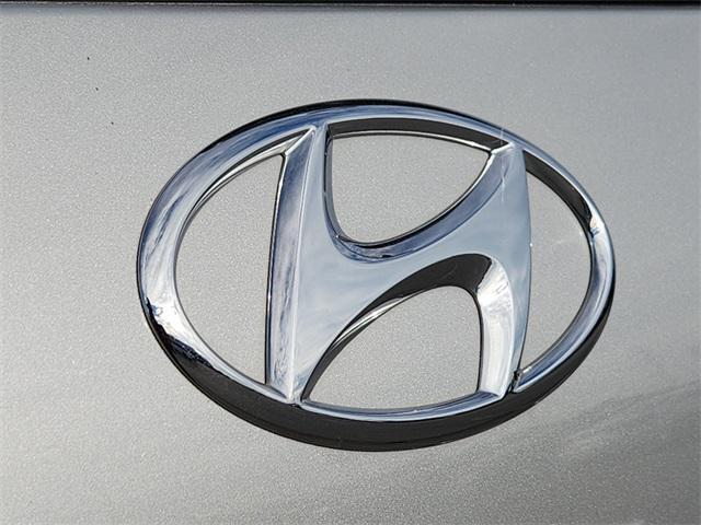 used 2024 Hyundai Palisade car, priced at $34,988
