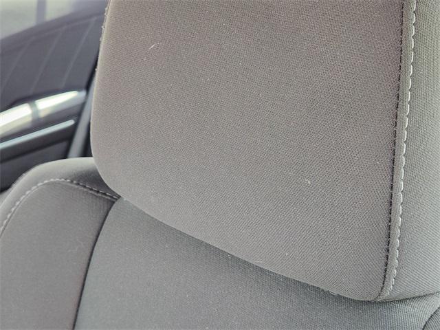 used 2023 Dodge Charger car, priced at $23,988