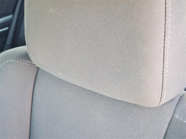used 2023 Dodge Charger car, priced at $21,769