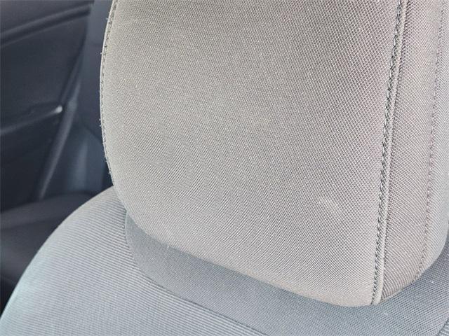 used 2023 Kia Sportage car, priced at $23,988