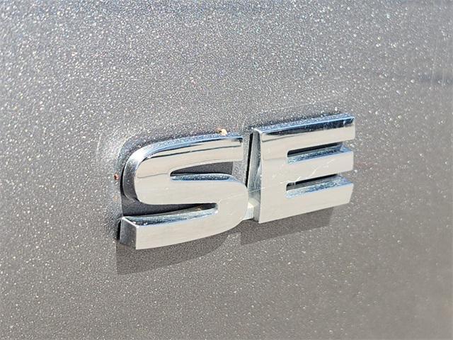 used 2024 Mitsubishi Outlander car, priced at $26,988