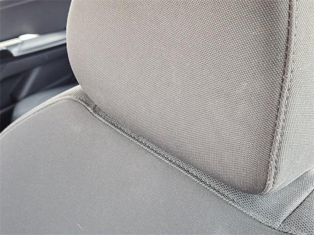 used 2023 Kia K5 car, priced at $21,988