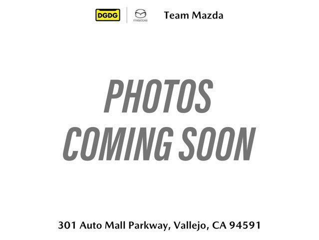 used 2021 Mazda CX-5 car, priced at $24,750