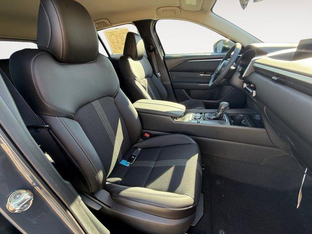 new 2025 Mazda CX-50 car, priced at $30,835