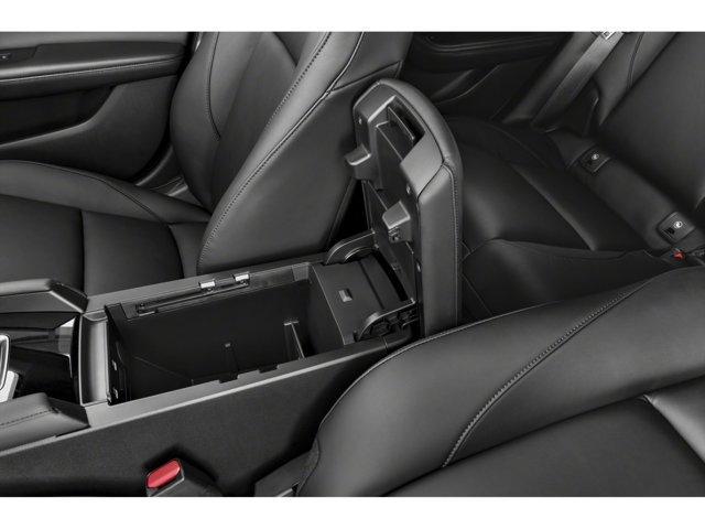 new 2026 Mazda Mazda3 car, priced at $29,990