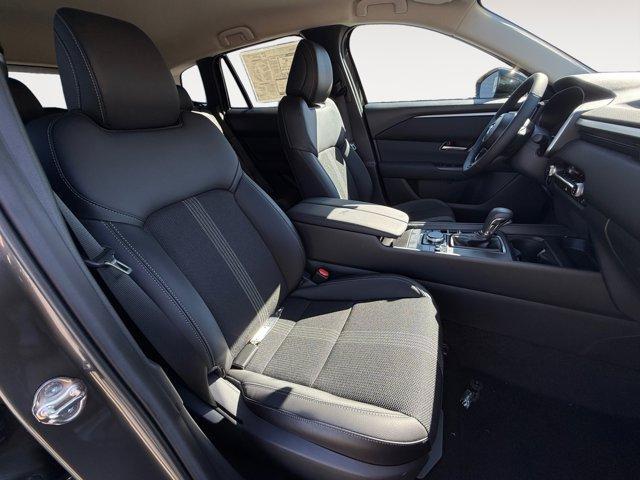 new 2025 Mazda CX-50 car, priced at $31,205