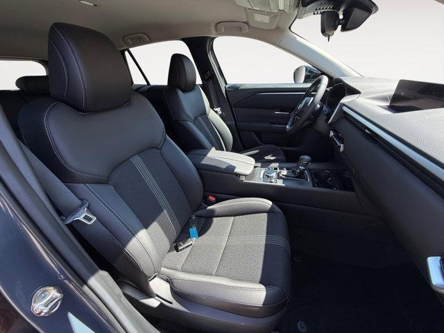 new 2025 Mazda CX-50 car, priced at $31,185