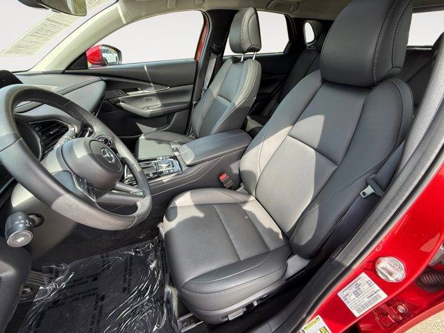 used 2024 Mazda CX-30 car, priced at $26,750