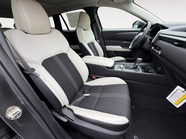 new 2026 Mazda CX-50 car, priced at $35,075