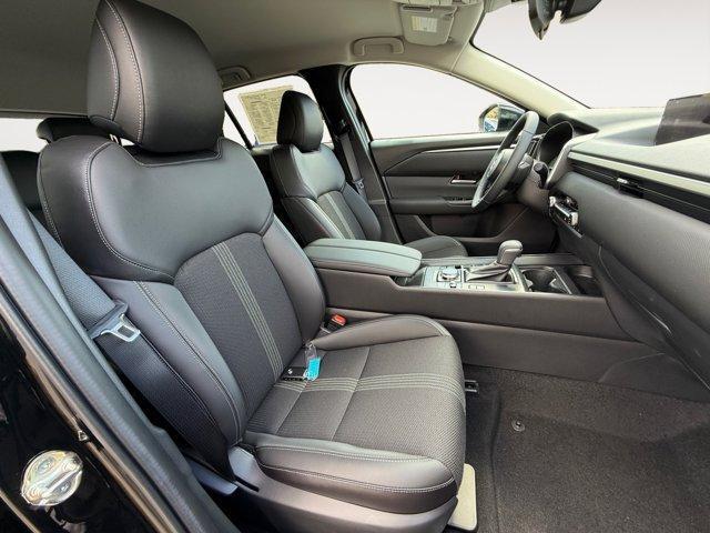 new 2025 Mazda CX-50 Hybrid car, priced at $34,380