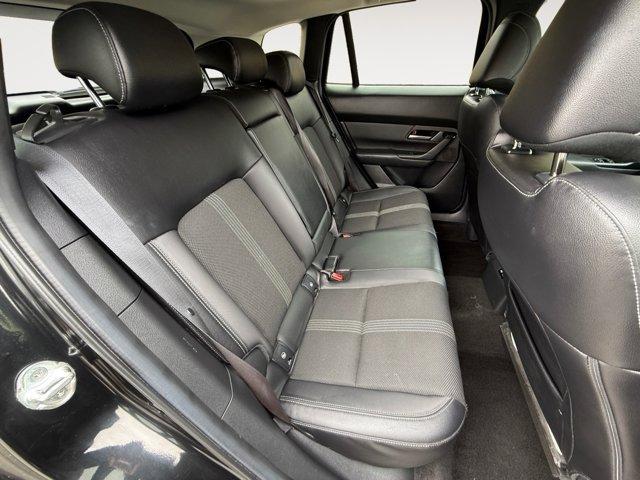 used 2024 Mazda CX-50 car, priced at $27,750