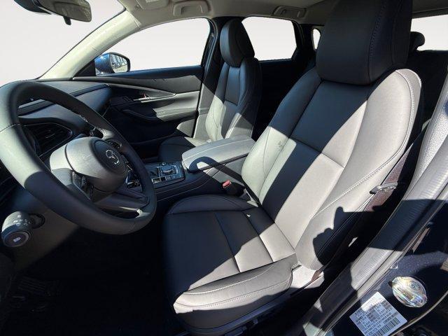 new 2026 Mazda CX-30 car, priced at $31,210