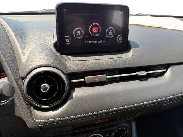 used 2019 Mazda CX-3 car, priced at $14,950
