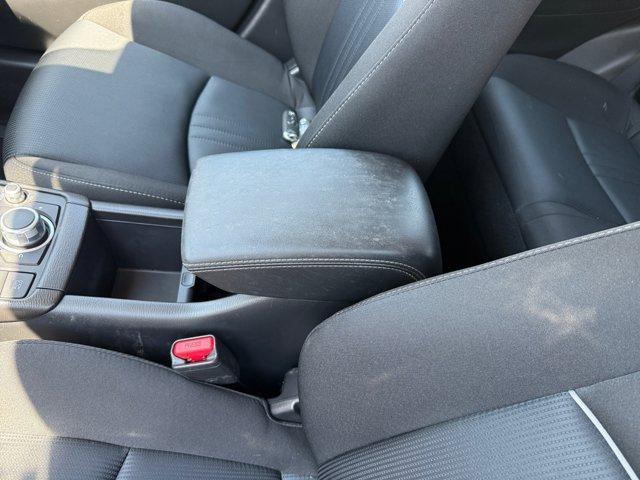 used 2019 Mazda CX-3 car, priced at $14,950