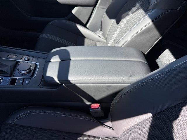 new 2026 Mazda CX-50 car, priced at $36,670