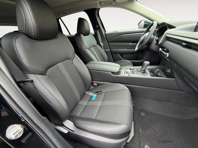 new 2026 Mazda CX-50 car, priced at $34,770
