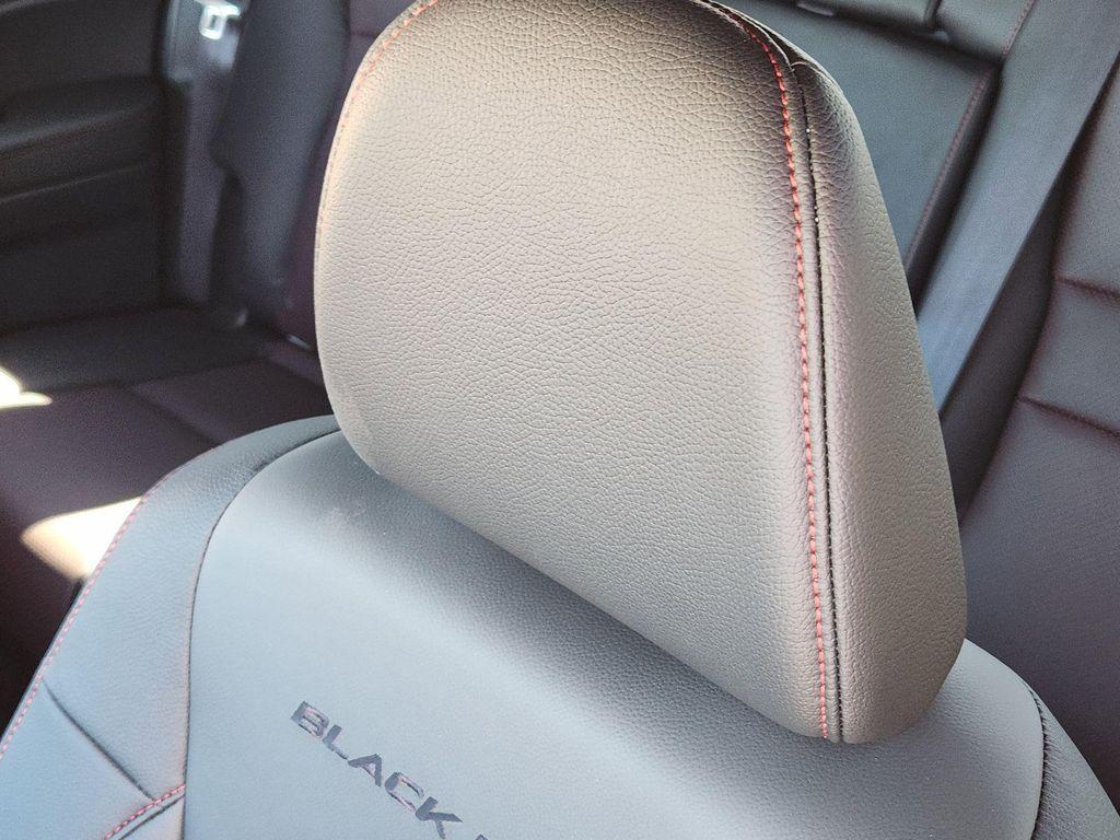 new 2026 Honda Ridgeline car, priced at $43,912