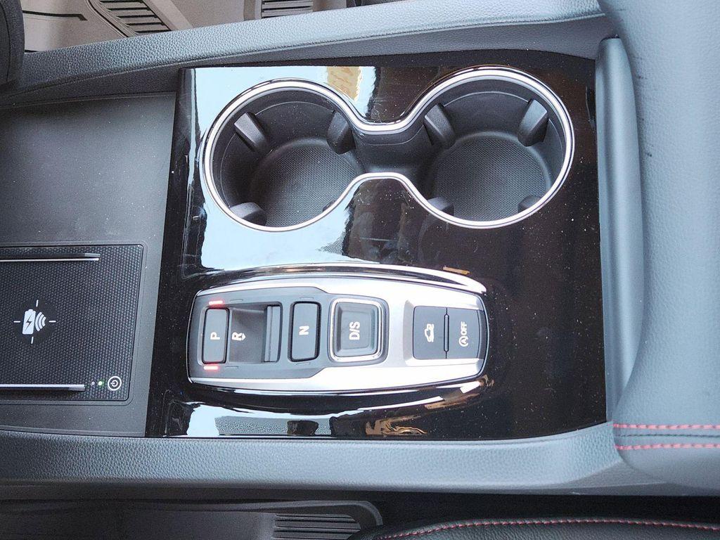 new 2026 Honda Ridgeline car, priced at $43,912