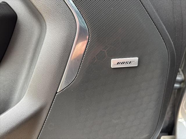used 2021 Chevrolet Tahoe car, priced at $45,991