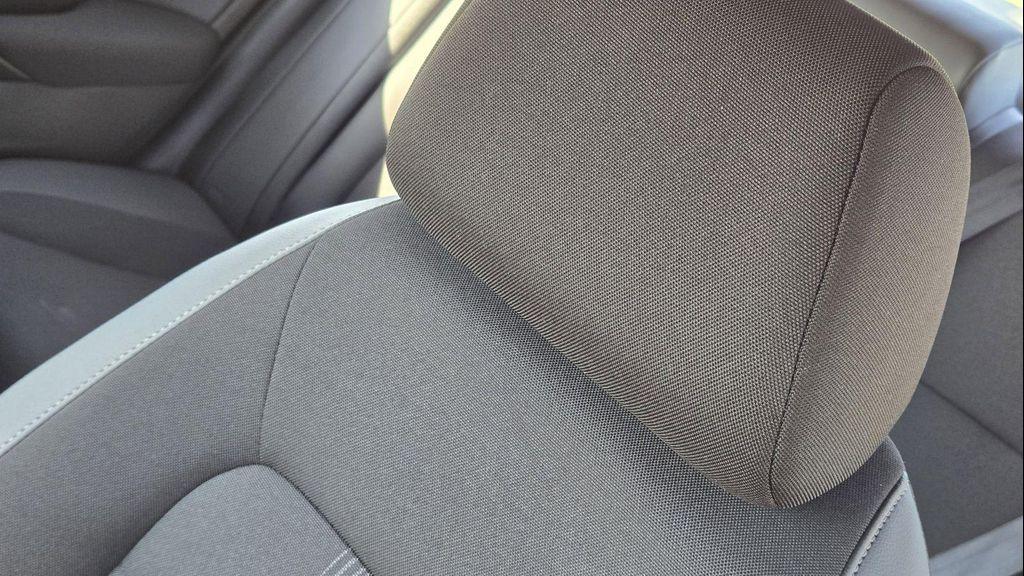 new 2026 Honda Civic car, priced at $26,974