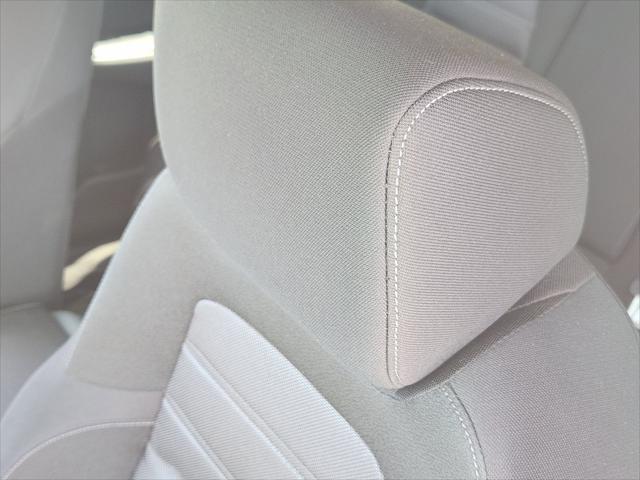 used 2021 Honda CR-V car, priced at $24,815