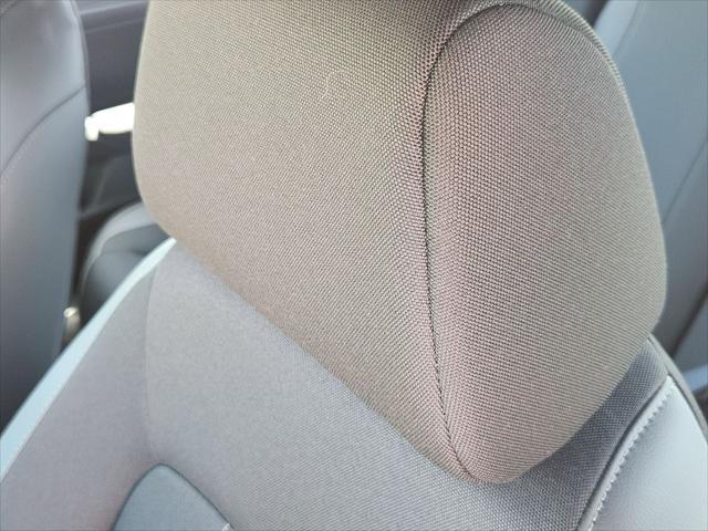 new 2025 Honda Civic car, priced at $27,310
