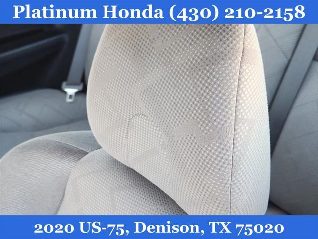 used 2012 Honda Civic car, priced at $9,400