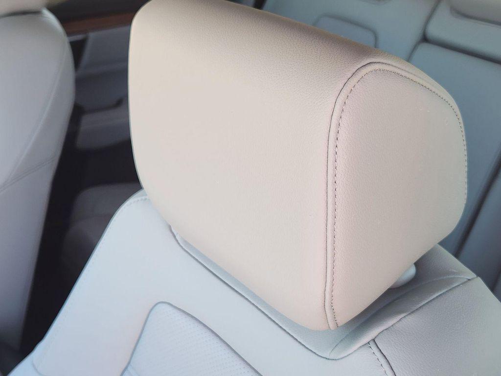 used 2020 Honda CR-V car, priced at $27,199