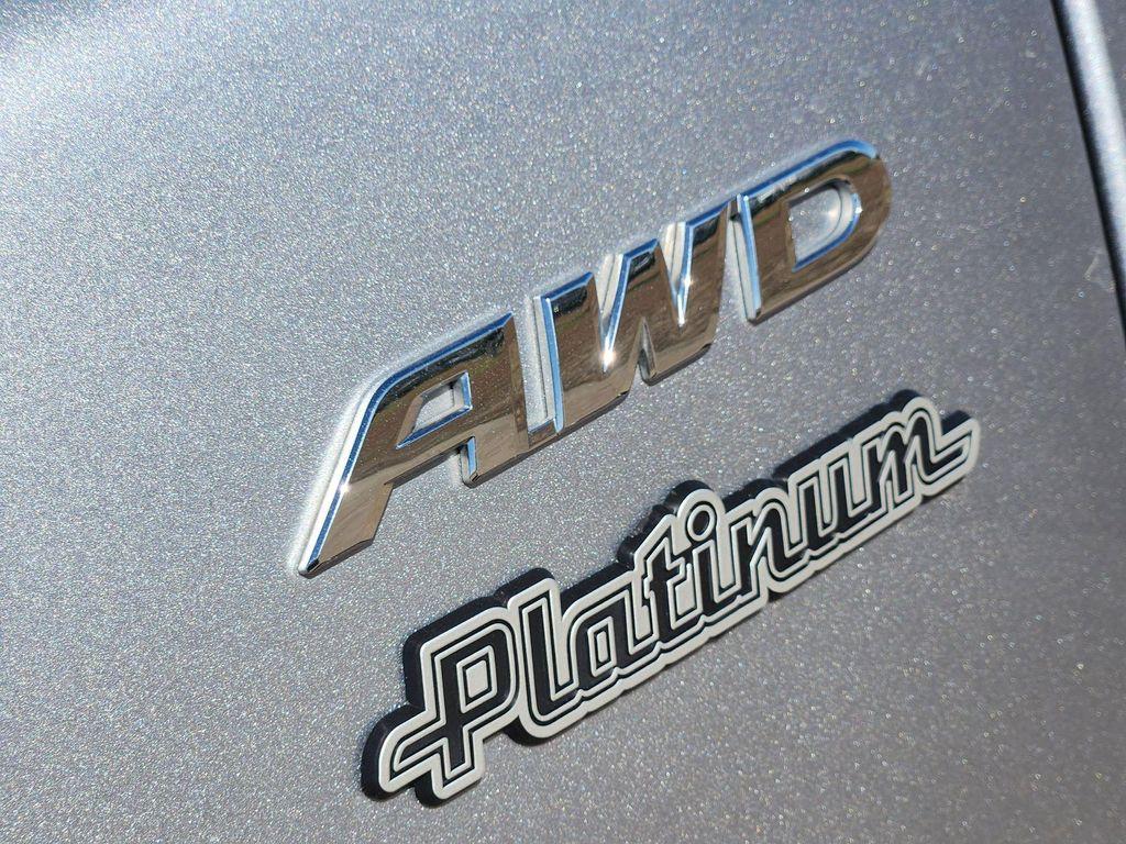 used 2020 Honda CR-V car, priced at $27,199