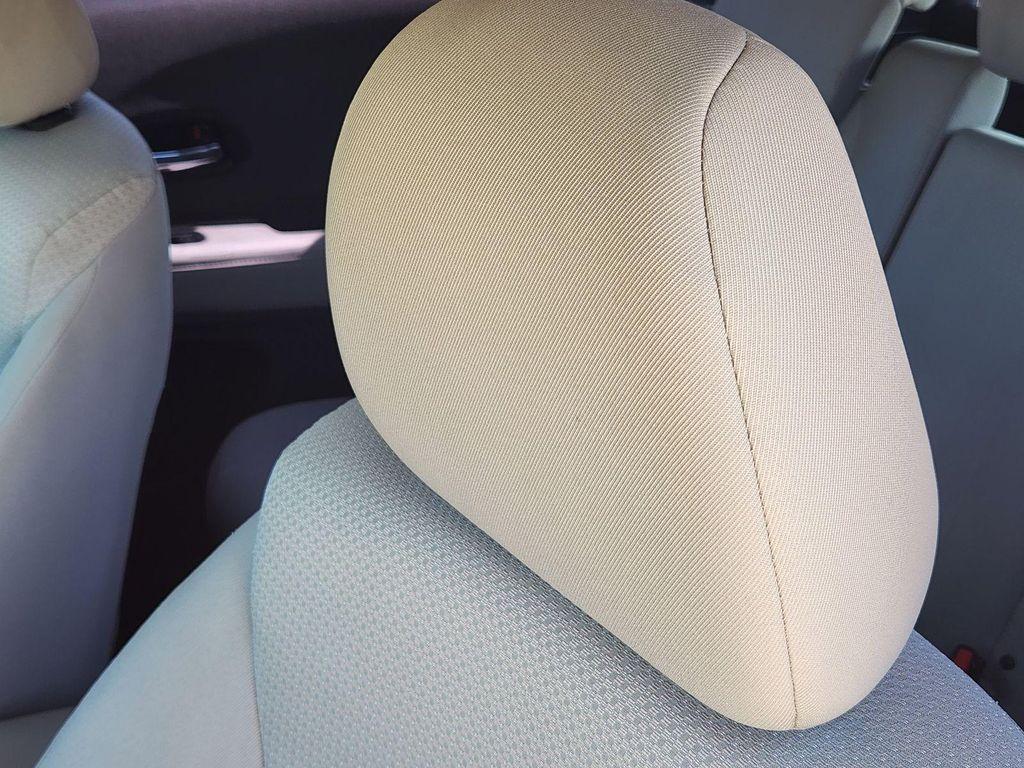 used 2022 Honda HR-V car, priced at $17,991