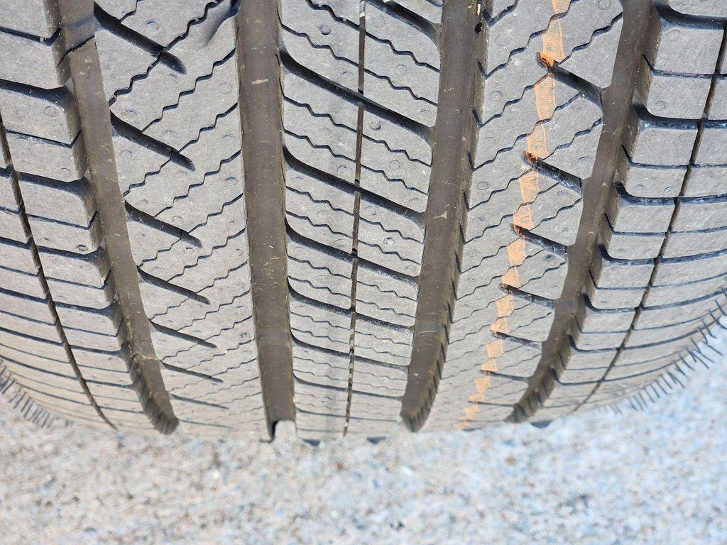 new 2025 Honda Pilot car, priced at $49,149