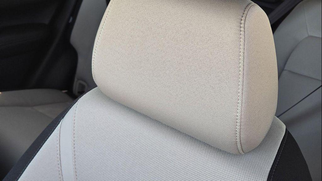 new 2026 Honda CR-V car, priced at $34,471