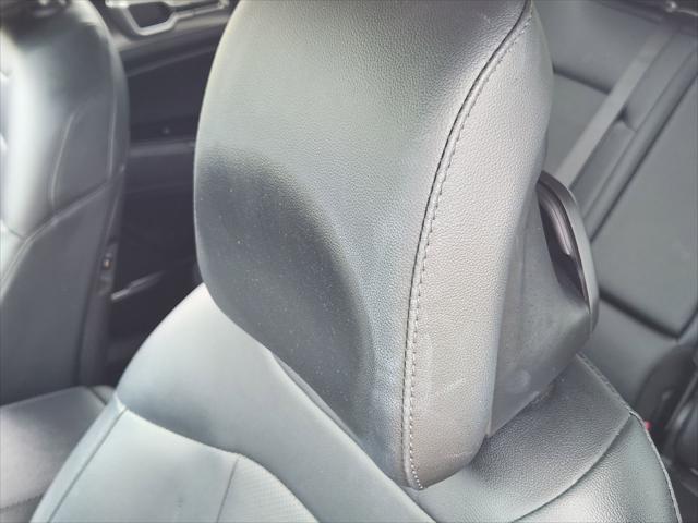 used 2023 Kia Sportage car, priced at $24,416