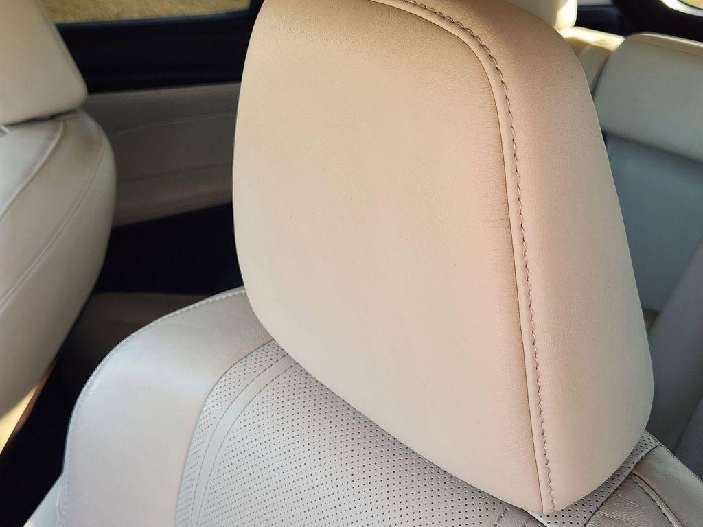 used 2017 Lexus RX 450h car, priced at $19,299