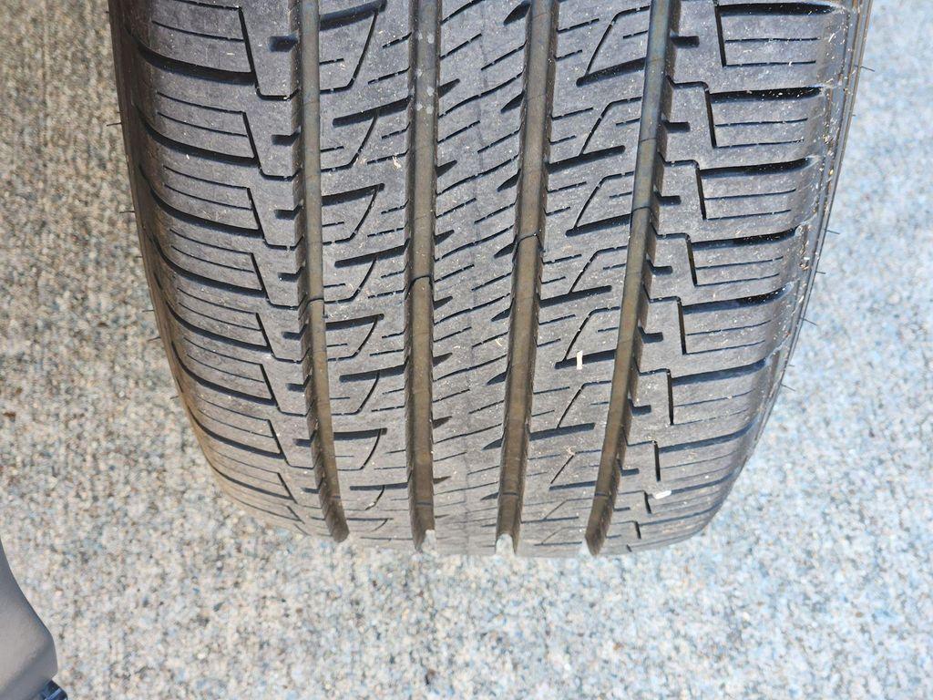 used 2017 Lexus RX 450h car, priced at $19,299