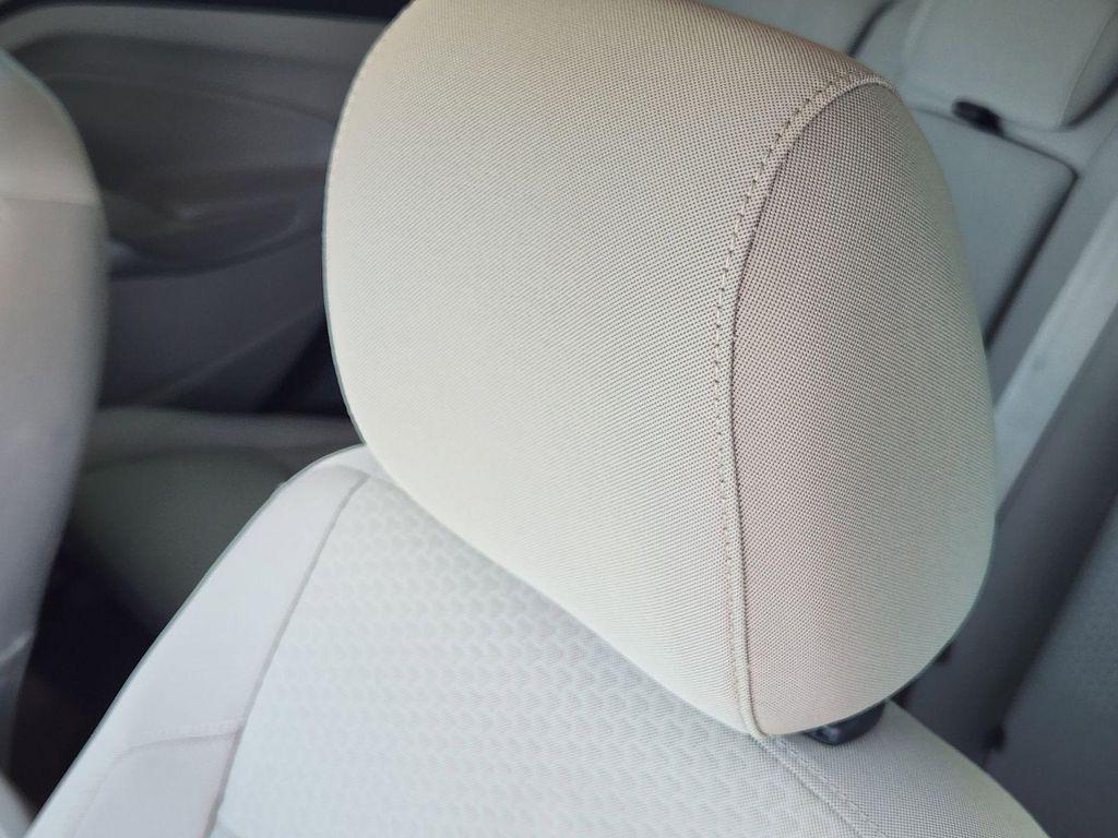 used 2017 Ford C-Max Hybrid car, priced at $10,991
