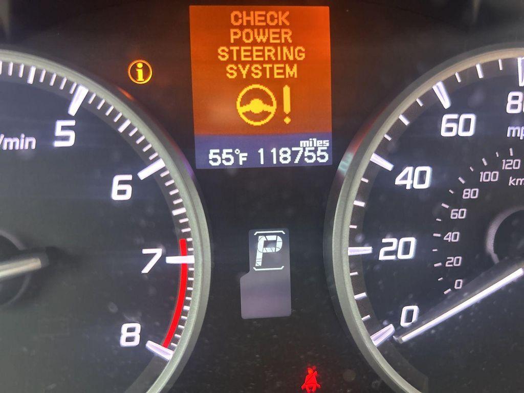 used 2017 Acura RDX car, priced at $15,299