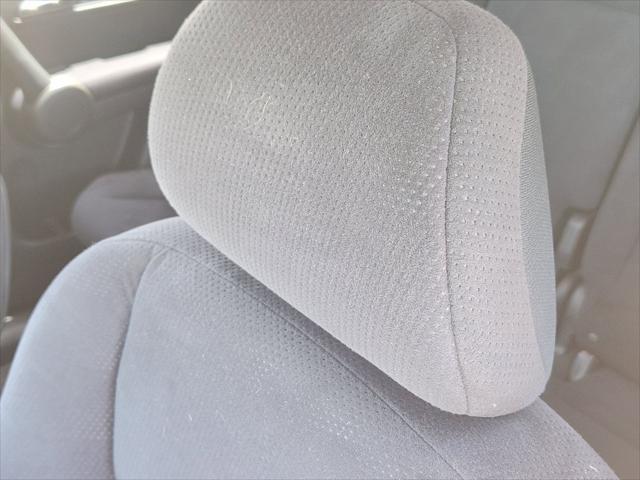 used 2010 Honda CR-V car, priced at $7,000